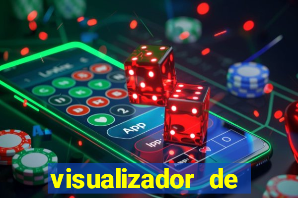 visualizador de fotos antigo